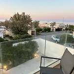 Andrea Luxury * Bari