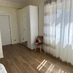 Apartament Andrea Luxury Bari
