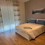 Andrea Luxury Appartement *