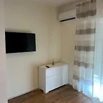 Andrea Luxury Apartament *