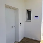 Appartement Andrea Luxury *