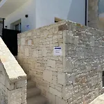 Andrea Luxury Appartement *