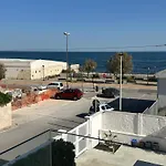 Apartament Andrea Luxury