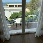 Andrea Luxury Барі