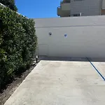 Andrea Luxury Appartement