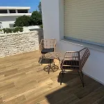 Andrea Luxury * Bari