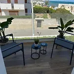 Andrea Luxury *