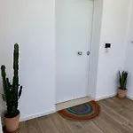 Apartament Andrea Luxury