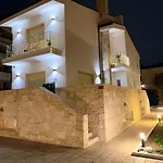 Andrea Luxury * Bari