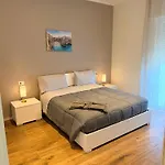 Andrea Luxury Bari