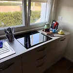 Andrea Luxury Appartement Bari