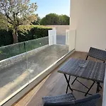 Andrea Luxury