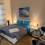 Andrea Luxury
