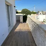 Апартаменты Andrea Luxury Бари