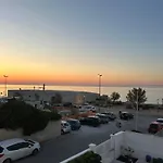 Апартаменты Andrea Luxury Бари