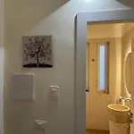 Апартаменты Andrea Luxury *