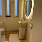 Andrea Luxury Бари