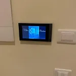 Andrea Luxury Апартаменты