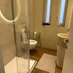 Andrea Luxury Бари