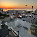 Andrea Luxury Apartamento *