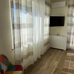 Апартаменты Andrea Luxury Бари