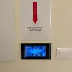 Апартаменты Andrea Luxury Бари