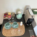 Andrea Luxury * Бари