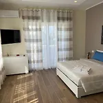 Апартаменты Andrea Luxury Бари