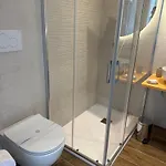 Апартаменты Andrea Luxury Бари