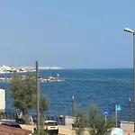 Andrea Luxury * Бари