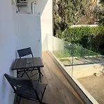 Andrea Luxury Апартаменты *