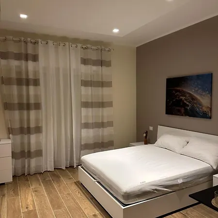 Andrea Luxury